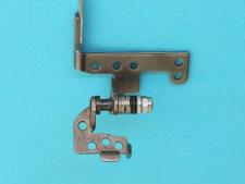 Завіси до ноутбука Hp G42T №2